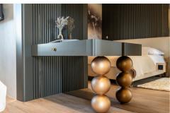 Design Appartementen Dijan Appartement 4 – Apartman4 foto 5