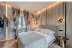 Design Appartementen Dijan Appartement 1 – Apartman1 foto 4