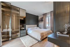 Design Appartementen Dijan Appartement 2 – Apartman2 foto 2