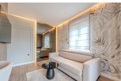 Design Appartementen Dijan Appartement 2 – Apartman2 foto 5
