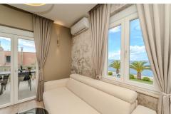 Design Appartementen Dijan Appartement 3 – Apartman3 foto 2