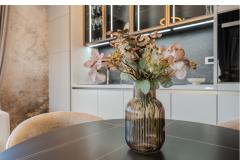 Design Appartementen Dijan Appartement 3 – Apartman3 foto 3
