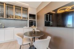 Design Appartementen Dijan Appartement 3 – Apartman3 foto 4