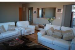 direkt na Moru Appartement 2 – Elisabeth foto 1