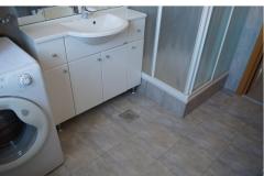 direkt na Moru Appartement 2 – Elisabeth foto 3