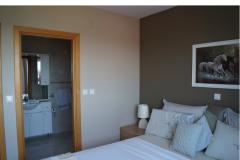 direkt na Moru Appartement 1 – Adrian foto 2