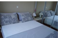 direkt na Moru Appartement 1 – Adrian foto 3