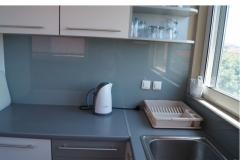 direkt na Moru Appartement 1 – Adrian foto 4