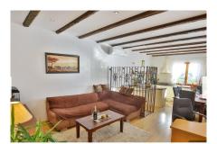 Holiday Huis Dolce Vita Appartement 1 – House foto 1