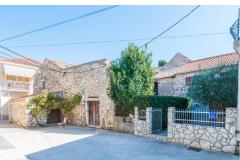 Holiday Huis More  Appartement 1 – More I foto 1