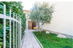 Holiday Huis More  Appartement 1 – More I foto 2