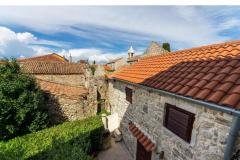 Holiday Huis More  Appartement 1 – More I foto 3