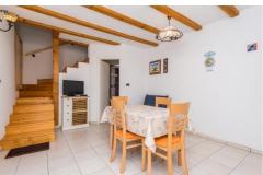 Holiday Huis More  Appartement 1 – More I foto 4