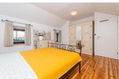 Holiday Huis More  Appartement 1 – More I foto 5