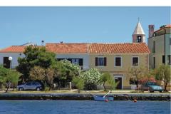 Holiday Huis More  Appartement 2 – More II foto 1