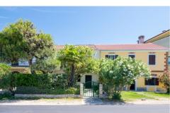 Holiday Huis More  Appartement 2 – More II foto 2