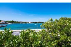 Holiday Huis More  Appartement 2 – More II foto 3