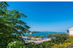 Holiday Huis More  Appartement 2 – More II foto 4