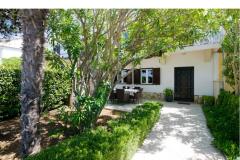 Holiday Huis More  Appartement 2 – More II foto 5