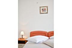 Hotel Levant Appartement 1 – Apartman foto 1