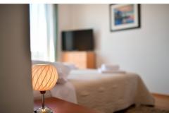 Hotel Levant Appartement 1 – Apartman foto 3