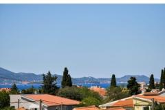 Hotel Levant Appartement 1 – Apartman foto 5