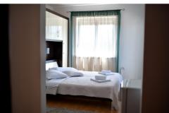 Hotel Levant Appartement 2 – Apartman foto 4