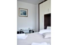 Hotel Levant Appartement 3 – Apartman foto 2