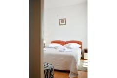 Hotel Levant Appartement 3 – Apartman foto 4
