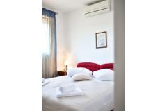 Hotel Levant Slaapkamer 4 – Soba foto 2