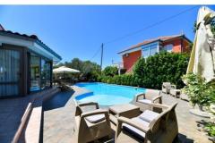 Hotel Levant Slaapkamer 5 – Soba foto 2