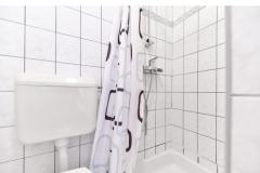 Hotel Levant Slaapkamer 5 – Soba foto 4