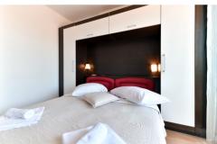 Hotel Levant Slaapkamer 6 – Soba foto 2