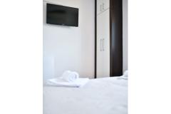 Hotel Levant Slaapkamer 6 – Soba foto 3