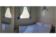 Mobile Huis - Kamperen Luka  Appartement 2 – Mihael foto 2