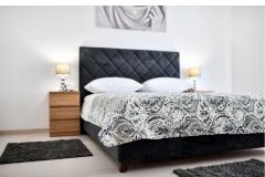 Vakantiehuis Magdalena Appartement 1 – Kuća foto 2