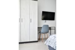 Vakantiehuis Magdalena Appartement 1 – Kuća foto 3