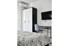 Vakantiehuis Magdalena Appartement 1 – Kuća foto 4