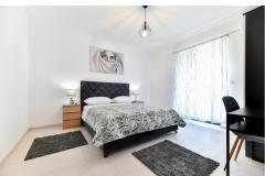 Vakantiehuis Magdalena Appartement 1 – Kuća foto 5