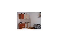 Kuča za odmor Marija Appartement 2 – Apartman M foto 2