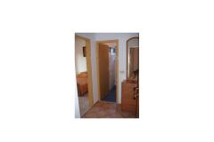 Kuča za odmor Marija Appartement 2 – Apartman M foto 3