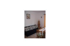 Kuča za odmor Marija Appartement 2 – Apartman M foto 4