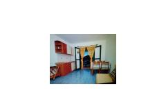 Kuča za odmor Marija Appartement 3 – M&M foto 2