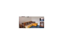 Kuča za odmor Marija Appartement 3 – M&M foto 3