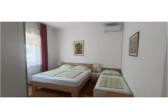 Appartementen NIKA Appartement 2 – Nika 2 pr foto 1