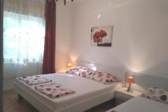 Appartementen NIKA Appartement 2 – Nika 2 pr foto 2