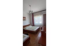 Appartementen NIKA Appartement 2 – Nika 2 pr foto 3