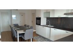 Appartementen NIKA Appartement 1 – Nika 1  sp foto 2