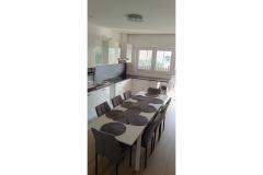 Appartementen NIKA Appartement 1 – Nika 1  sp foto 3