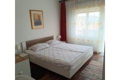 Appartementen NIKA Appartement 1 – Nika 1  sp foto 5